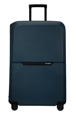 Samsonite Magnum ECO 81cm 4-Wheel Extra Large Suitcase