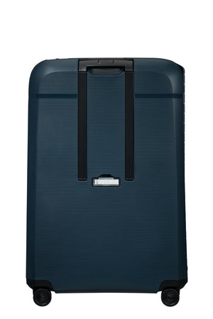 Samsonite Magnum ECO 81cm 4-Wheel Extra Large Suitcase