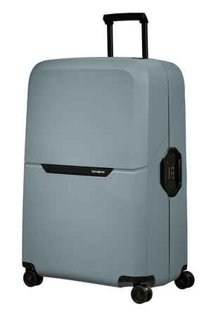 Samsonite Magnum ECO 81cm 4-Wheel Extra Large Suitcase