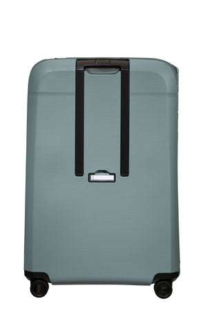 Samsonite Magnum ECO 81cm 4-Wheel Extra Large Suitcase