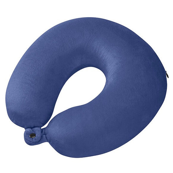 Samsonite Memory Foam Travel Pillow