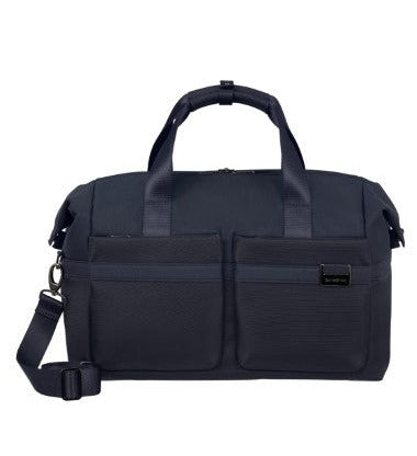 Samsonite Airea Duffle Bag