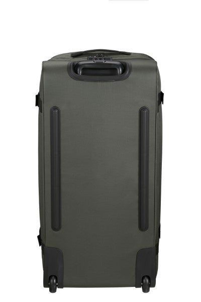 American Tourister Urban Track 78cm 2-Wheel Large Duffle