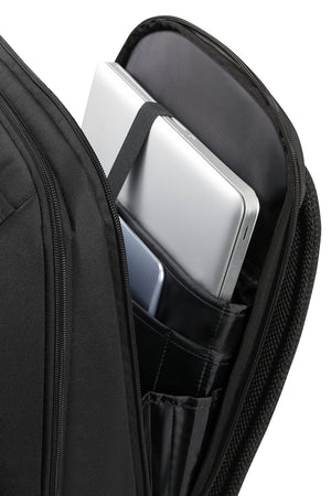 Samsonite Stackd Biz 15.6" Laptop Backpack
