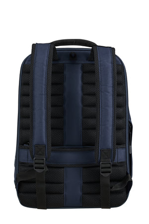 Samsonite Stackd Biz 15.6" Laptop Backpack