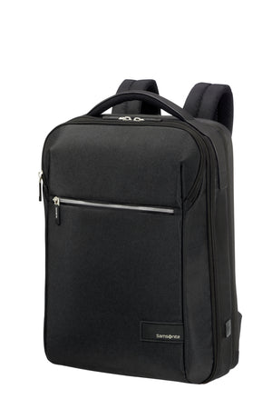 Samsonite Litepoint 17.3" Laptop Backpack