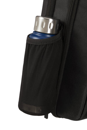 Samsonite Litepoint 17.3" Laptop Backpack