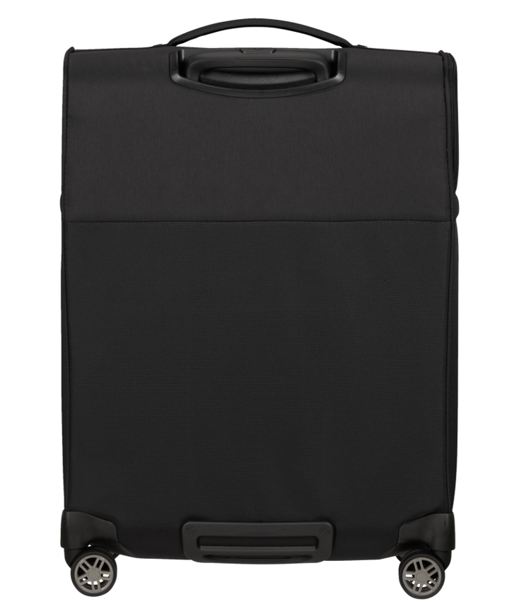 Samsonite Airea 55cm 4-Wheel Cabin Case