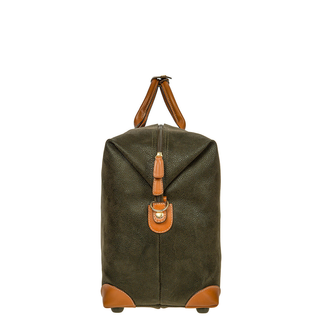 Bric's Life 55cm Carry-On Holdall