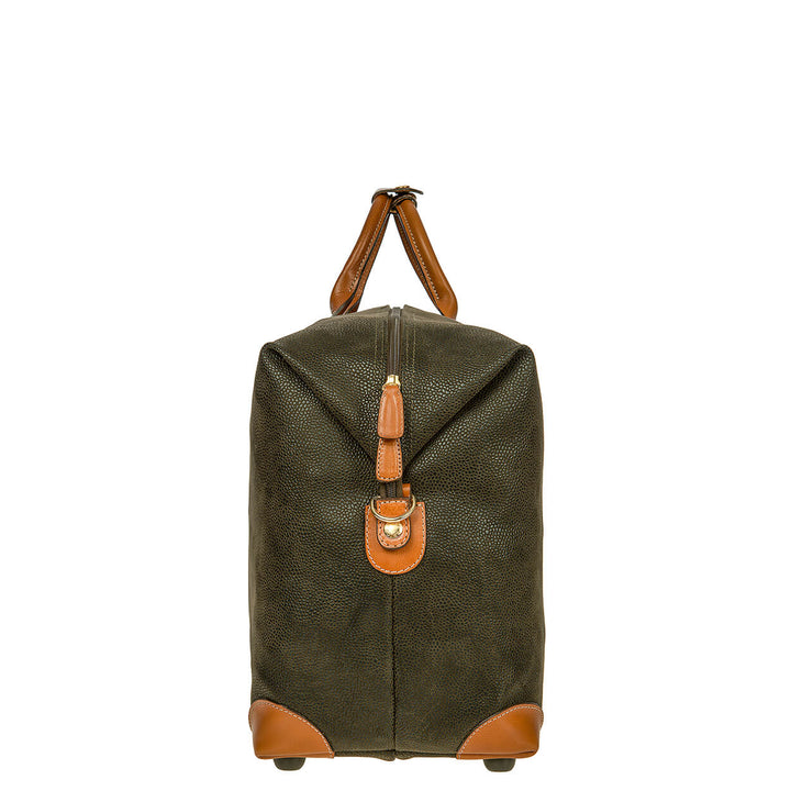 Bric's Life 55cm Carry-On Holdall