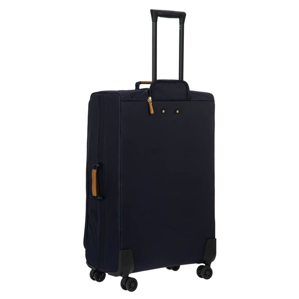 Bric's X-Travel 77cm 4-Wheel Large Suitcase