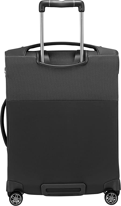 Samsonite B-Lite Icon 55cm 4-Wheel Cabin Suitcase
