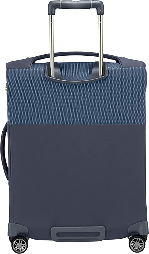 Samsonite B-Lite Icon 55cm 4-Wheel Cabin Suitcase