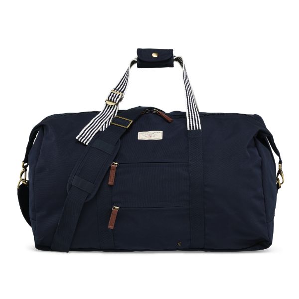 Joules Coast Duffle Bag