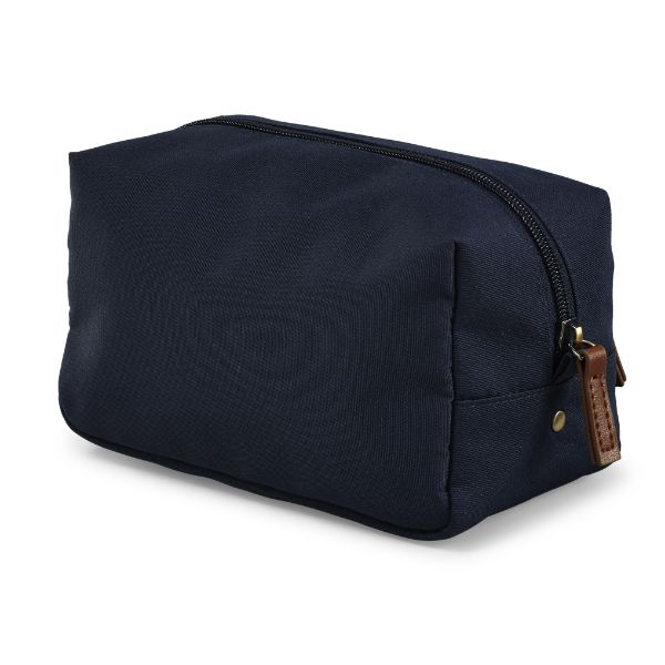 Joules Coast Wash Bag