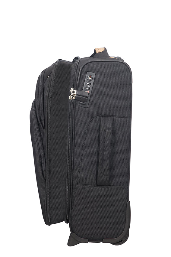 Samsonite Spark SNG Eco 55cm 2-Wheel Expandable Cabin Case
