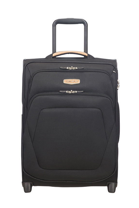 Samsonite Spark SNG Eco 55cm 2-Wheel Expandable Cabin Case