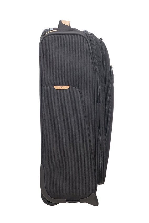 Samsonite Spark SNG Eco 55cm 2-Wheel Expandable Cabin Case