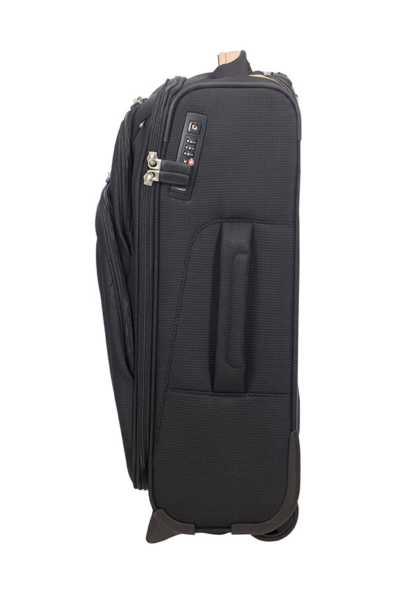 Samsonite Spark SNG Eco 55cm 2-Wheel Expandable Cabin Case