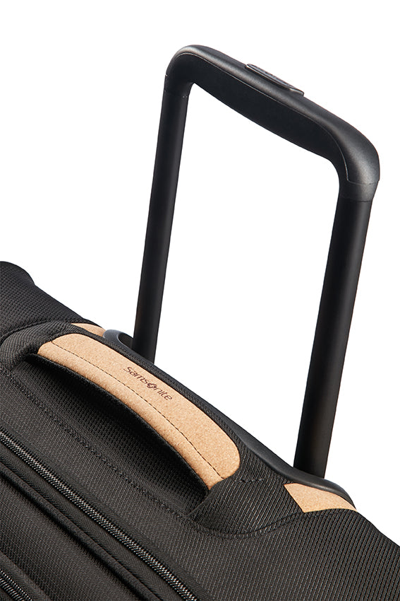 Samsonite Spark SNG Eco 55cm 2-Wheel Expandable Cabin Case