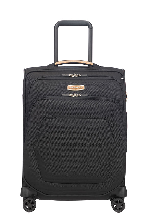 Samsonite Spark SNG Eco 55cm 4-Wheel Cabin Case