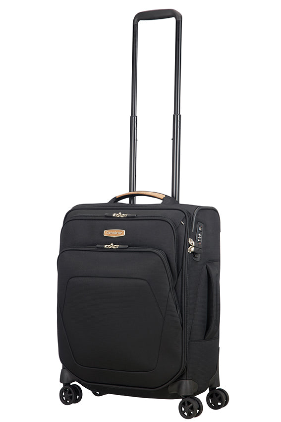 Samsonite Spark SNG Eco 55cm 4-Wheel Cabin Case