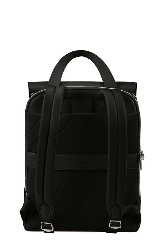 Samsonite Zalia 2.0 14.1" Laptop Flapover Backpack