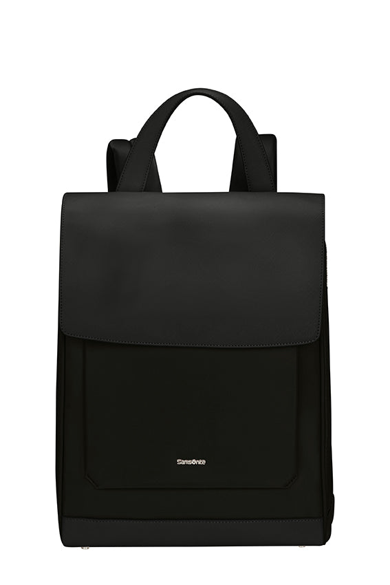 Samsonite Zalia 2.0 14.1" Laptop Flapover Backpack