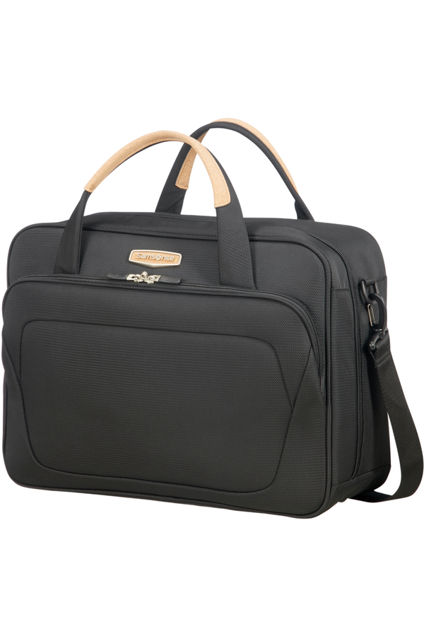 Samsonite Spark SNG Eco Shoulder Bag
