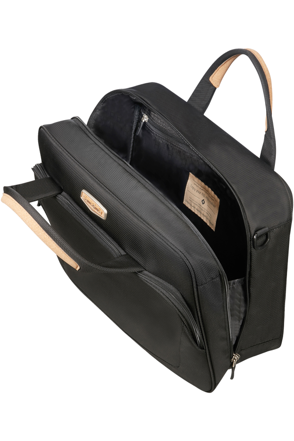 Samsonite Spark SNG Eco Shoulder Bag