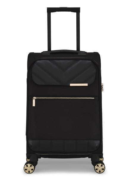 Ted baker laptop trolley bag online