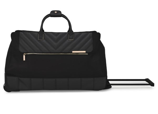 Ted baker albany bag new arrivals