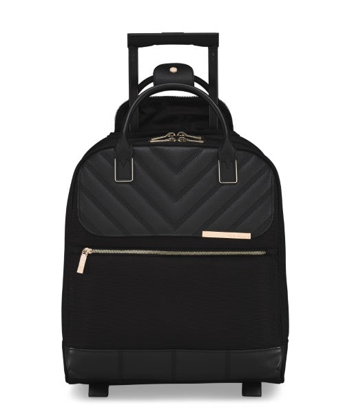 Ted baker work bags on sale