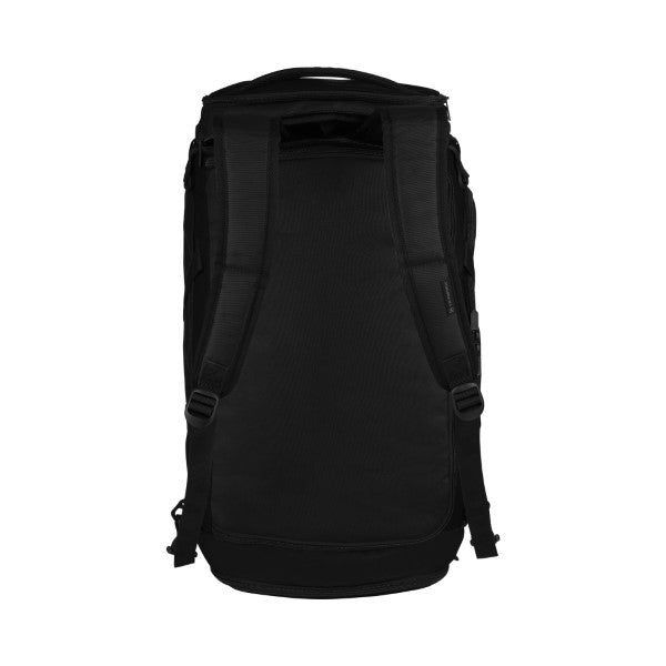 Victorinox VX Sport EVO 2 in 1 Backpack & Duffle