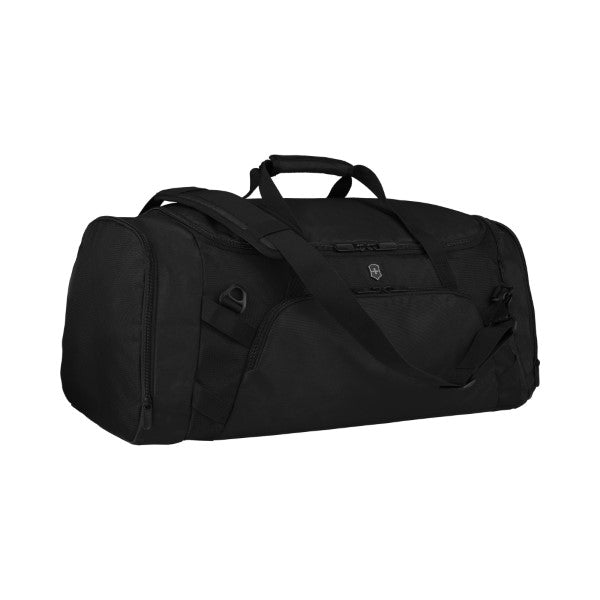 Victorinox VX Sport EVO 2 in 1 Backpack & Duffle