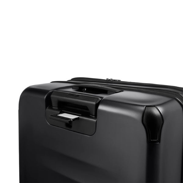 Victorinox Spectra 3.0 75cm 4-Wheel Large Expandable Suitcase