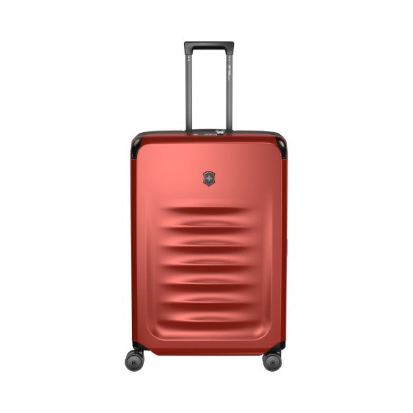 Victorinox Spectra 3.0 75cm 4-Wheel Large Expandable Suitcase