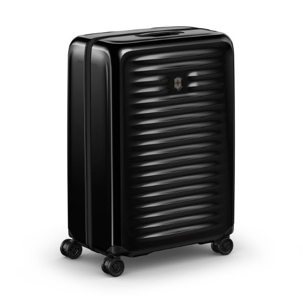 Victorinox Airox 75cm 4-Wheel Large Suitcase