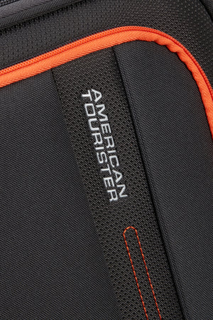 American Tourister Sea Seeker 80cm 4-Wheel Large Suitcase