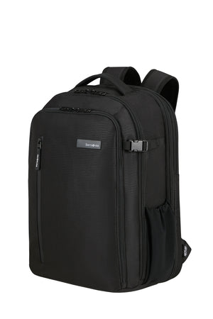 Samsonite Roader Large 17.3" Laptop Backpack