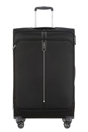 Samsonite Popsoda 78cm 4-Wheel Large Expandable Suitcase