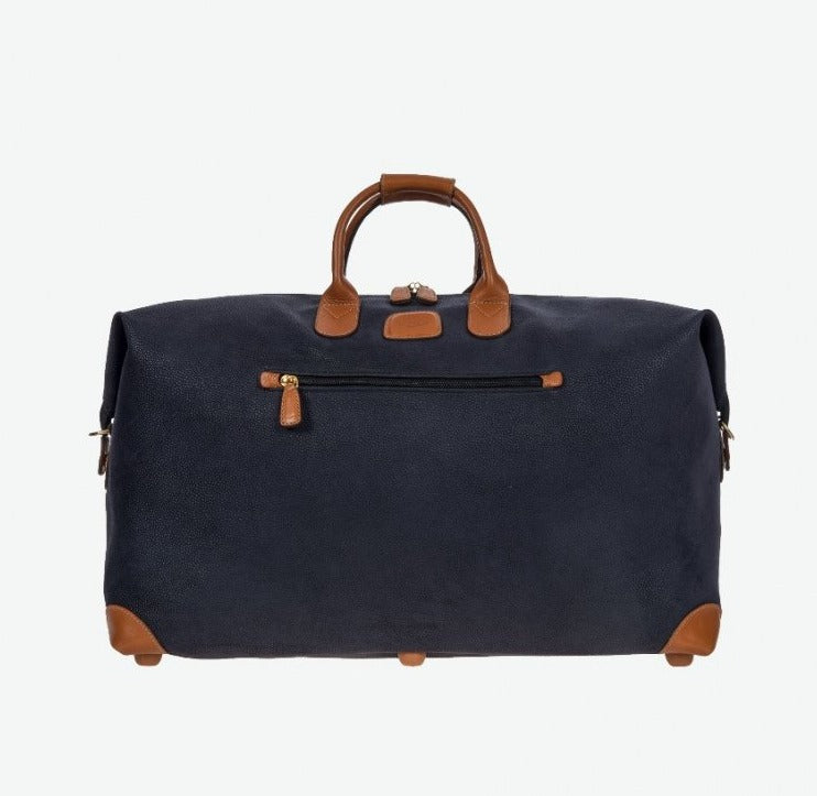 Bric's Life 55cm Carry-On Holdall