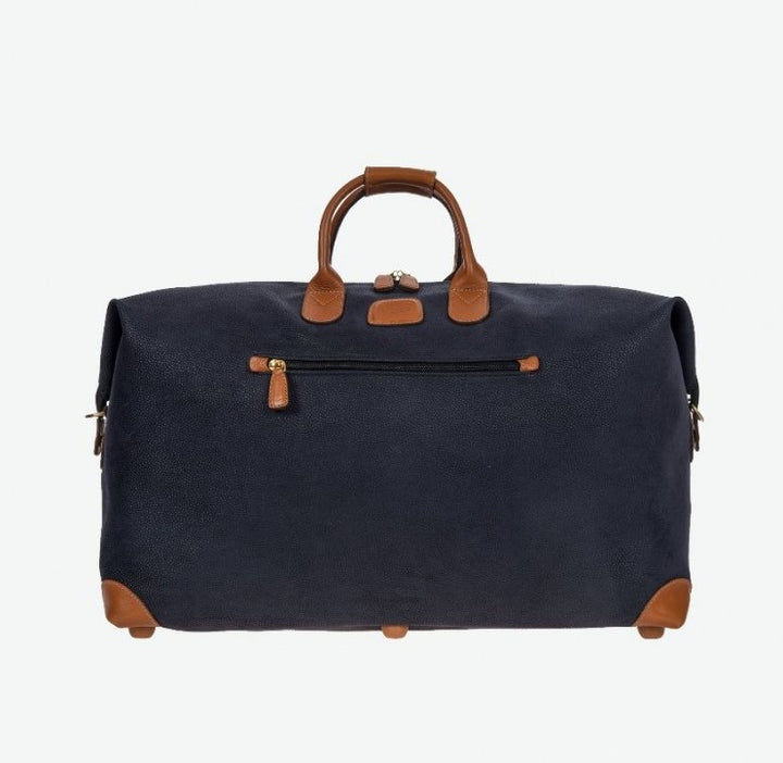 Bric's Life 55cm Carry-On Holdall