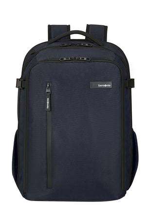 Samsonite Roader Large 17.3" Laptop Backpack