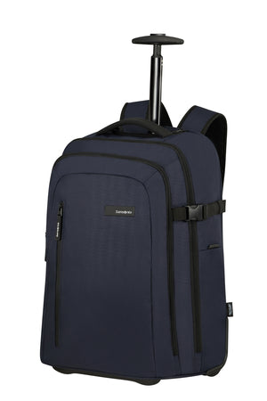 Samsonite Roader Wheeled Laptop Backpack