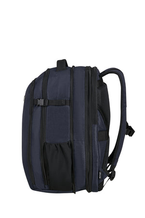 Samsonite Roader Large 17.3" Laptop Backpack