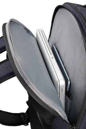 Samsonite Roader Large 17.3" Laptop Backpack