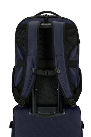 Samsonite Roader Large 17.3" Laptop Backpack