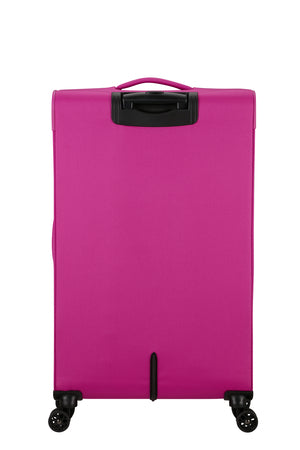 American Tourister Sea Seeker 80cm 4-Wheel Large Suitcase