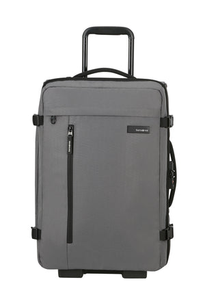 Samsonite Roader 55cm 2-Wheel Cabin Duffle Bag